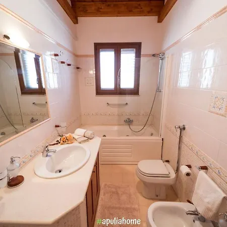 Geraldina Con Piscina Apartamento *