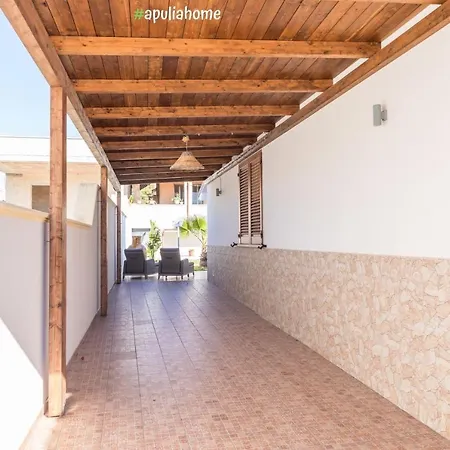 Apartamento Geraldina Con Piscina